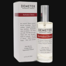 Load image into Gallery viewer, Barbados Cherry By Demeter Perfume for Women