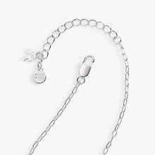 Load image into Gallery viewer, Barbie™ Pickleball Charm Pendant