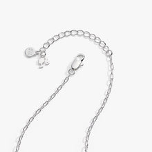 Load image into Gallery viewer, Barbie™ Tennis Charm Pendant