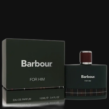 Load image into Gallery viewer, Barbour By Barbour Cologne for Men