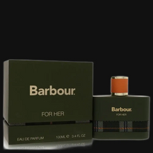 Load image into Gallery viewer, Barbour By Barbour Perfume for Women