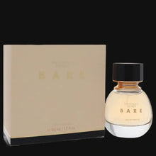 Load image into Gallery viewer, Bare By Victoria's Secret Perfume for Women