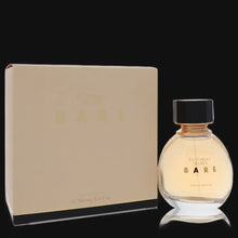 Load image into Gallery viewer, Bare By Victoria's Secret Perfume for Women