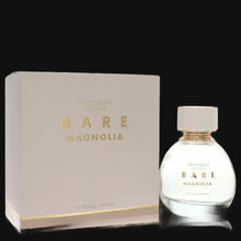 Load image into Gallery viewer, Bare Magnolia By Victoria's Secret Perfume for Women