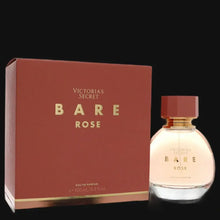 Load image into Gallery viewer, Bare Rose By Victoria's Secret Perfume for Women