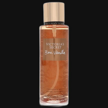 Load image into Gallery viewer, Bare Vanilla By Victoria's Secret Perfume for Women