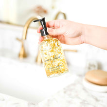 Load image into Gallery viewer, Bare Flower Natural Fragrance Free Body Oil - Best for Sensitive Skin