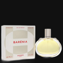 Load image into Gallery viewer, Barenia By Hermes Perfume for Women