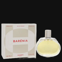 Load image into Gallery viewer, Barenia By Hermes Perfume for Women