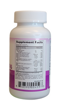 Load image into Gallery viewer, Gummy MultiVitamin