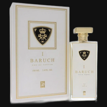 Load image into Gallery viewer, Baruch I By Nicolai Baron Atelier Perfume for Women