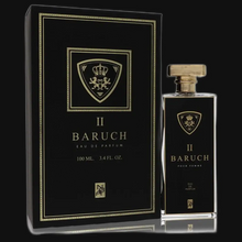 Load image into Gallery viewer, Baruch Ii By Nicolai Baron Atelier Perfume for Women