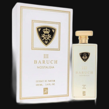 Load image into Gallery viewer, Baruch Iii By Nicolai Baron Atelier (Unisex)