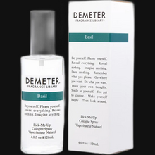 Load image into Gallery viewer, Basil By Demeter (Unisex)