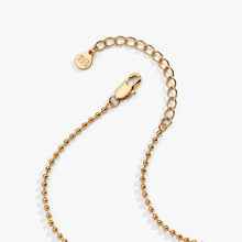 Load image into Gallery viewer, Basketball Spinner Pendant