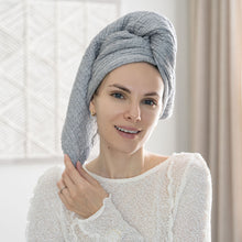 Load image into Gallery viewer, Everything Towel