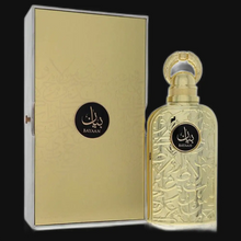 Load image into Gallery viewer, Bayaan By Lattafa Perfume for Women