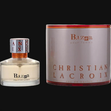 Load image into Gallery viewer, Bazar By Christian Lacroix Perfume for Women