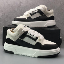 Load image into Gallery viewer, Women's Breathable Mesh Sneakers | Thick Sole Height-Increasing Casual Sports Shoes