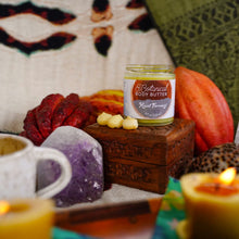 Load image into Gallery viewer, Botanical Body Butter