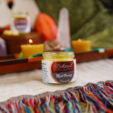 Load image into Gallery viewer, Botanical Body Butter