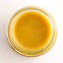 Load image into Gallery viewer, Botanical Body Butter