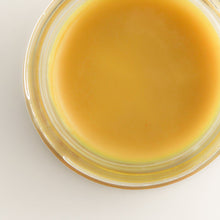 Load image into Gallery viewer, Botanical Body Butter