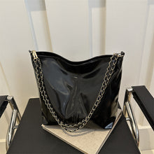 Load image into Gallery viewer, High-end Textured Large-capacity Bag For Women