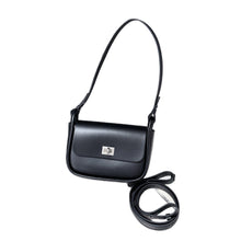 Load image into Gallery viewer, Women's Genuine Leather Underarm Bag | Cowhide Shoulder &amp; Crossbody Bag