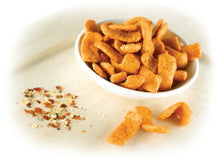 Load image into Gallery viewer, Protidiet BBQ Crisps