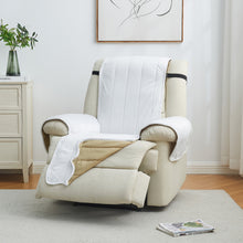 Load image into Gallery viewer, Velvet Furniture Protectors - Velvet Collection