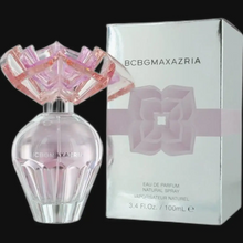 Load image into Gallery viewer, Bcbg Max Azria By Max Azria Perfume for Women