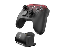Load image into Gallery viewer, G7 Pro Wired Controller for Xbox Series X|S, Xbox One, Pc &amp; Android