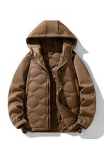 Load image into Gallery viewer, Fashionable Versatile Jacket For Men