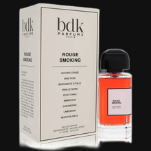 Load image into Gallery viewer, Bdk Rouge Smoking By Bdk Parfums Perfume for Women