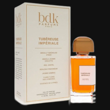 Load image into Gallery viewer, Bdk Tubereuse Imperiale By BDK Parfums (Unisex)