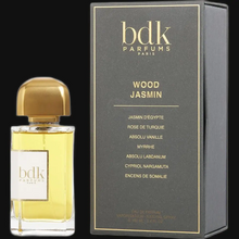 Load image into Gallery viewer, Bdk Wood Jasmin By Bdk Parfums (Unisex)