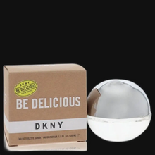 Load image into Gallery viewer, Be Delicious By Donna Karan Perfume for Women