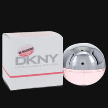 Load image into Gallery viewer, Be Delicious Fresh Blossom By Donna Karan Perfume for Women