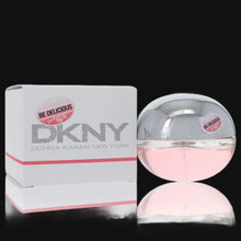 Load image into Gallery viewer, Be Delicious Fresh Blossom By Donna Karan Perfume for Women