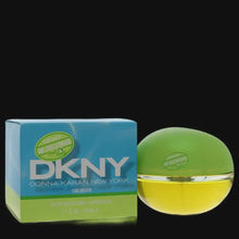 Load image into Gallery viewer, Be Delicious Lime Mojito By Donna Karan Perfume for Women
