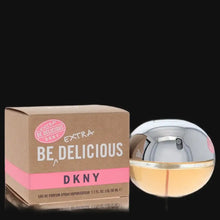 Load image into Gallery viewer, Be Extra Delicious By Donna Karan Perfume for Women