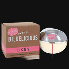 Load image into Gallery viewer, Be Extra Delicious By Donna Karan Perfume for Women