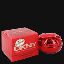 Load image into Gallery viewer, Be Tempted By Donna Karan Perfume for Women
