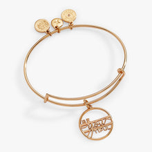 Load image into Gallery viewer, Be-You-Tiful Bangle