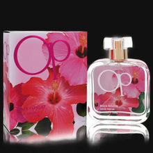 Load image into Gallery viewer, Beach Paradise By Ocean Pacific Perfume for Women
