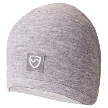 Load image into Gallery viewer, SYB Baby Beanie
