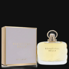Load image into Gallery viewer, Beautiful Belle By Estee Lauder Perfume for Women