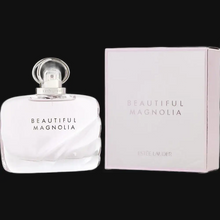 Load image into Gallery viewer, Beautiful Magnolia By Estee Lauder Perfume for Women