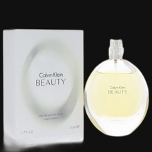 Load image into Gallery viewer, Beauty By Calvin Klein Perfume for Women